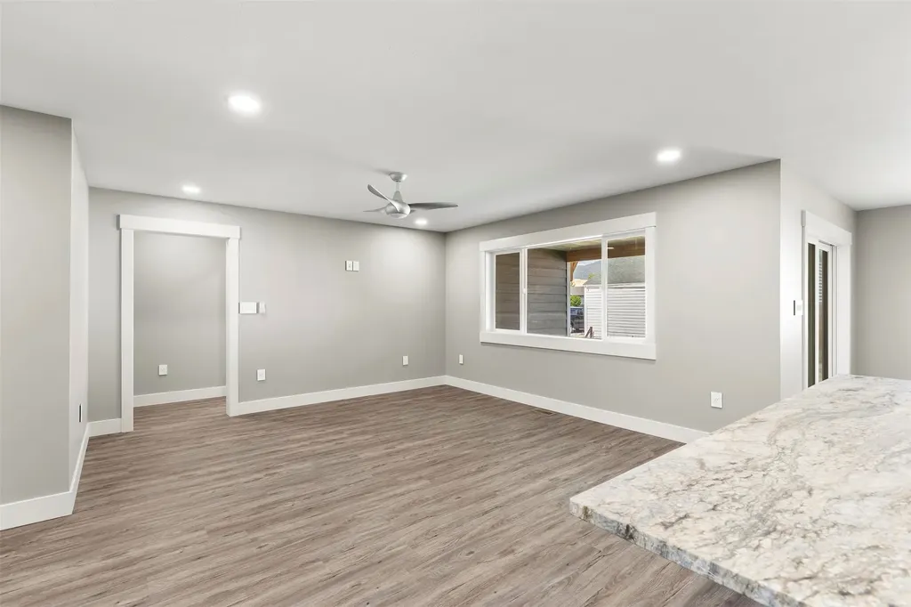 2100 Whitman Avenue Butte MT 59701