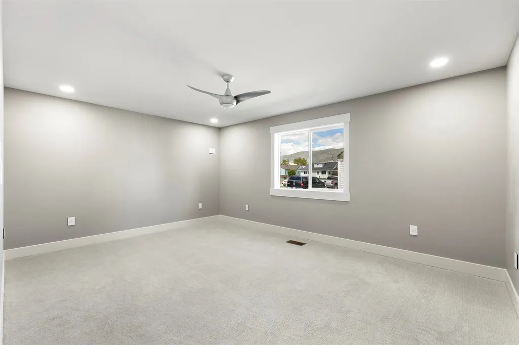 2100 Whitman Avenue Butte MT 59701