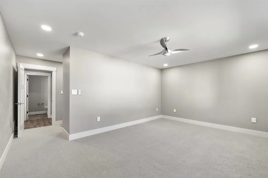 2100 Whitman Avenue Butte MT 59701