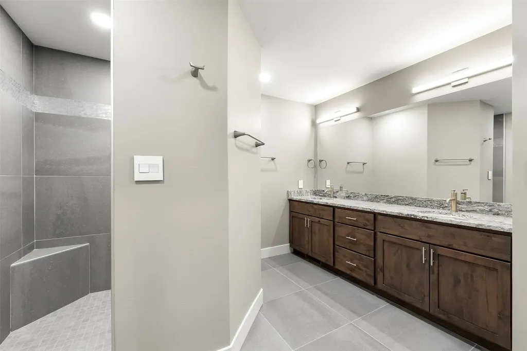 2100 Whitman Avenue Butte MT 59701