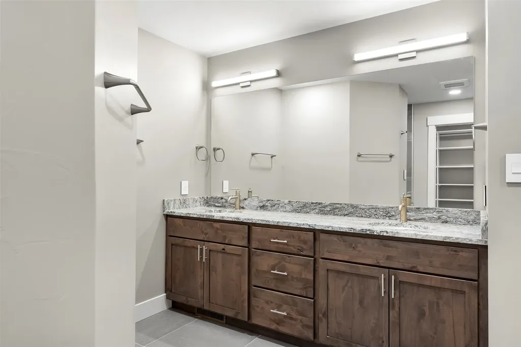 2100 Whitman Avenue Butte MT 59701