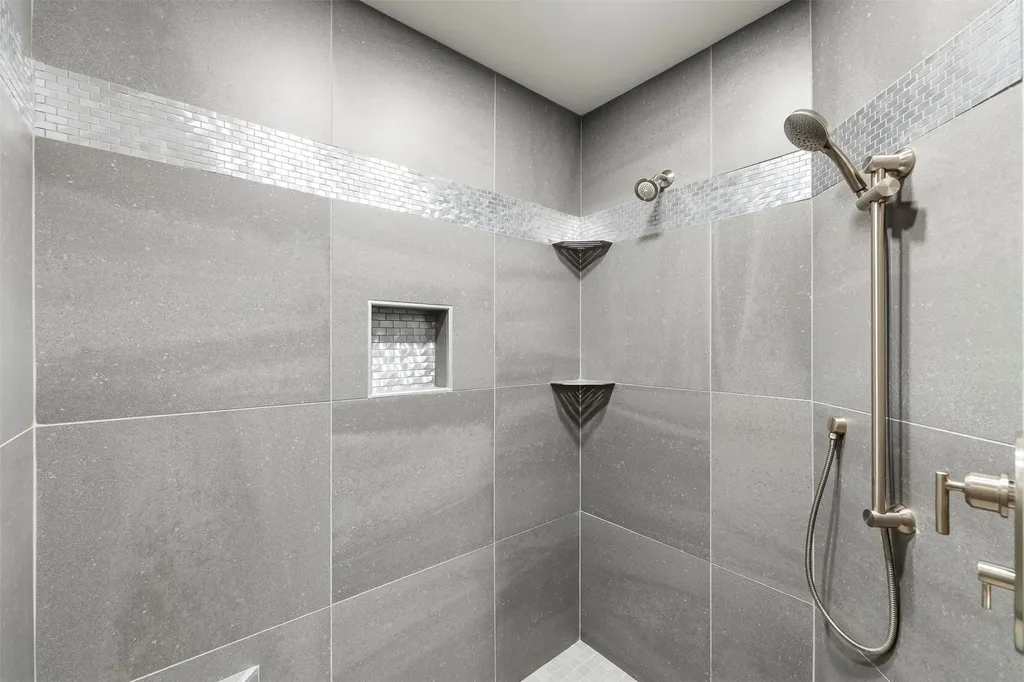 2100 Whitman Avenue Butte MT 59701