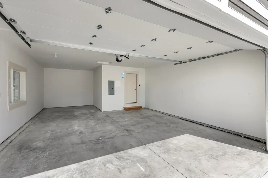 2100 Whitman Avenue Butte MT 59701