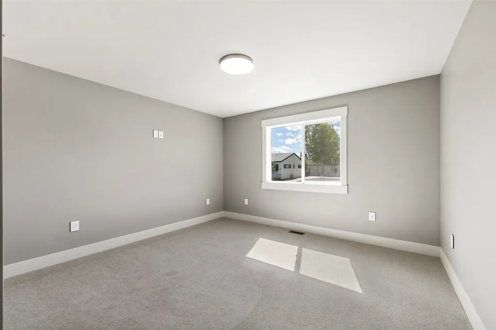 2100 Whitman Avenue Butte MT 59701