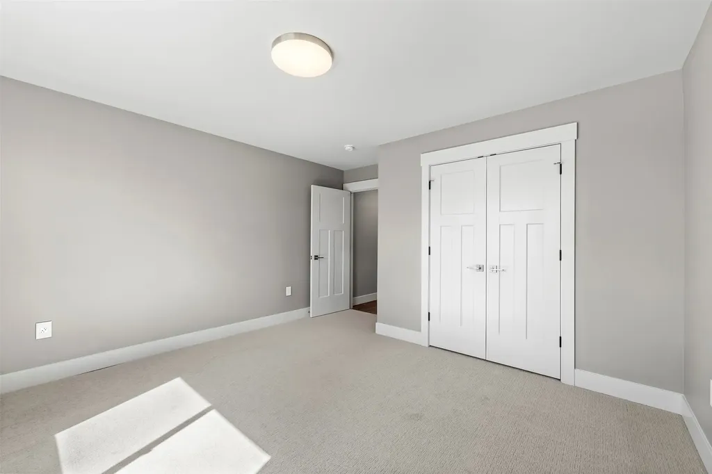 2100 Whitman Avenue Butte MT 59701
