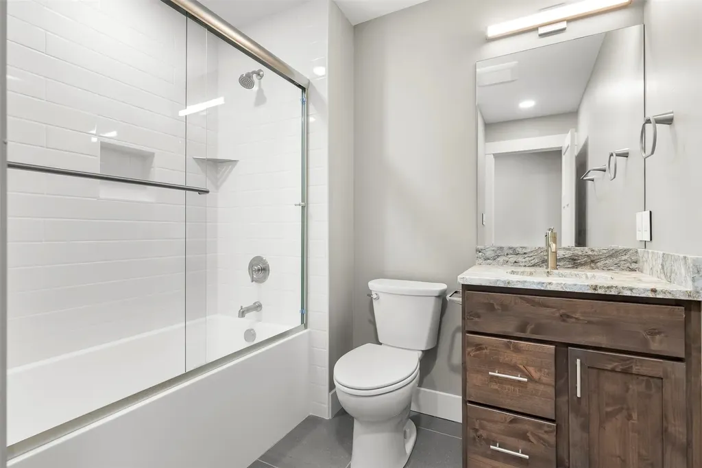 2100 Whitman Avenue Butte MT 59701