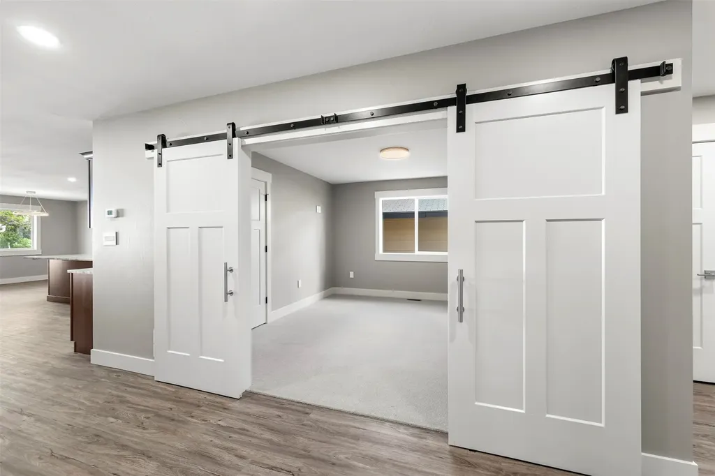 2100 Whitman Avenue Butte MT 59701
