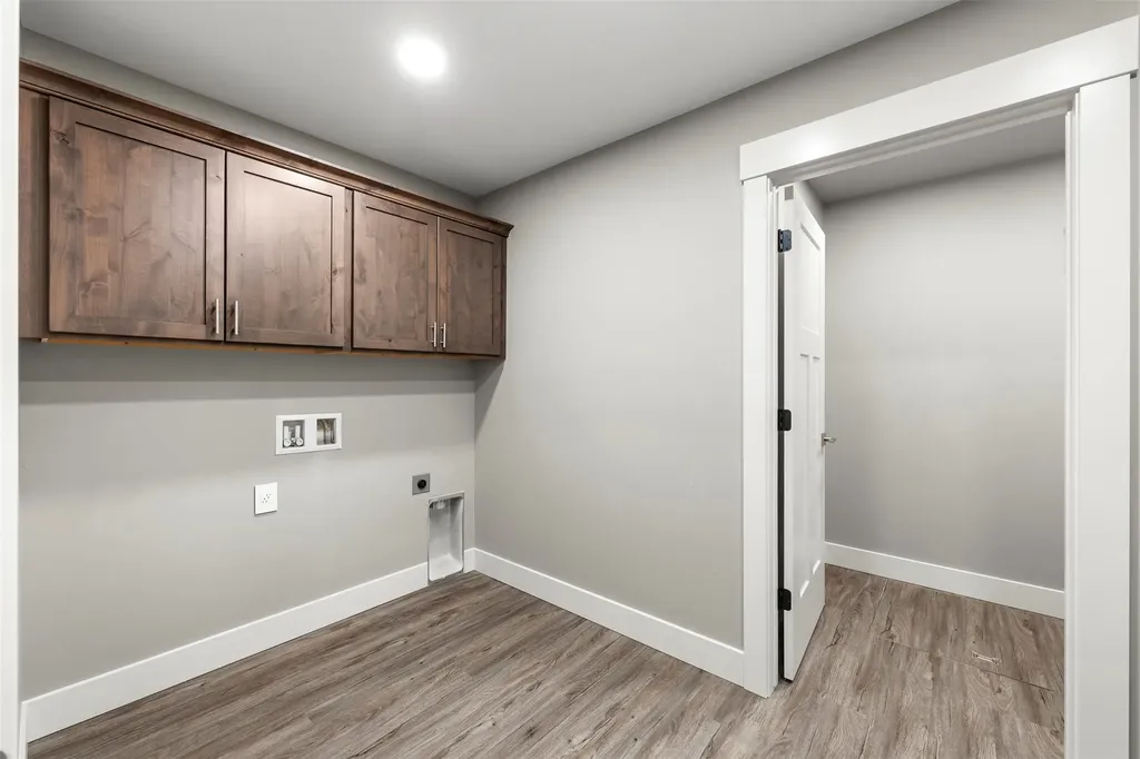 2100 Whitman Avenue Butte MT 59701