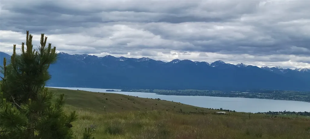 Nhn Sunrise Heights Polson MT 59860