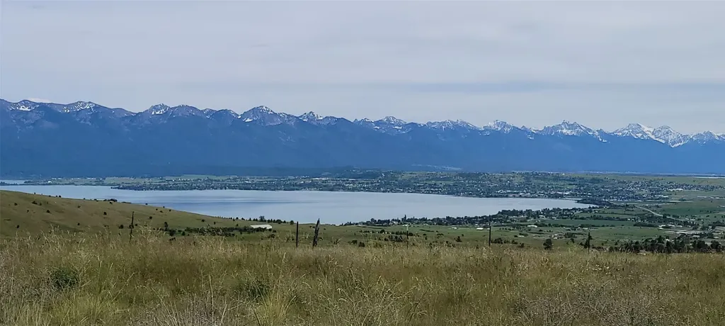 Nhn Sunrise Heights Polson MT 59860