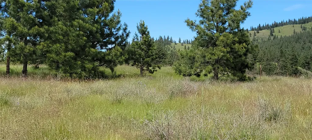 Nhn Sunrise Heights Polson MT 59860