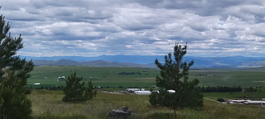 Nhn Sunrise Heights Polson MT 59860