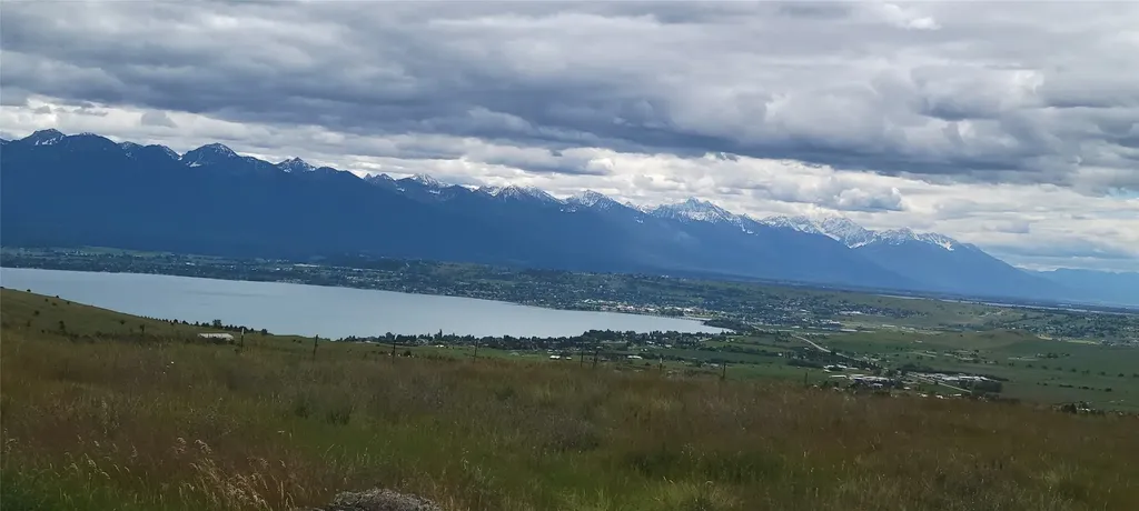 Nhn Sunrise Heights Polson MT 59860
