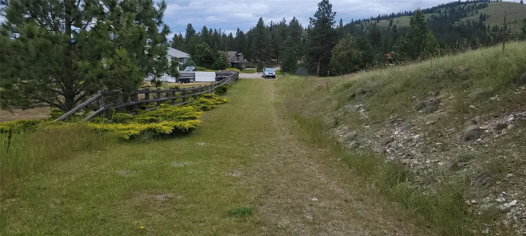 Nhn Sunrise Heights Polson MT 59860
