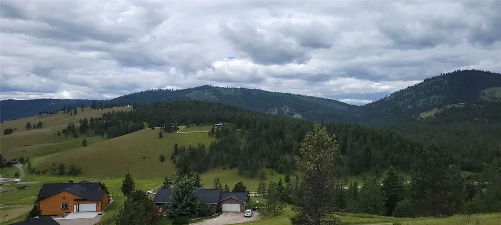 Nhn Sunrise Heights Polson MT 59860