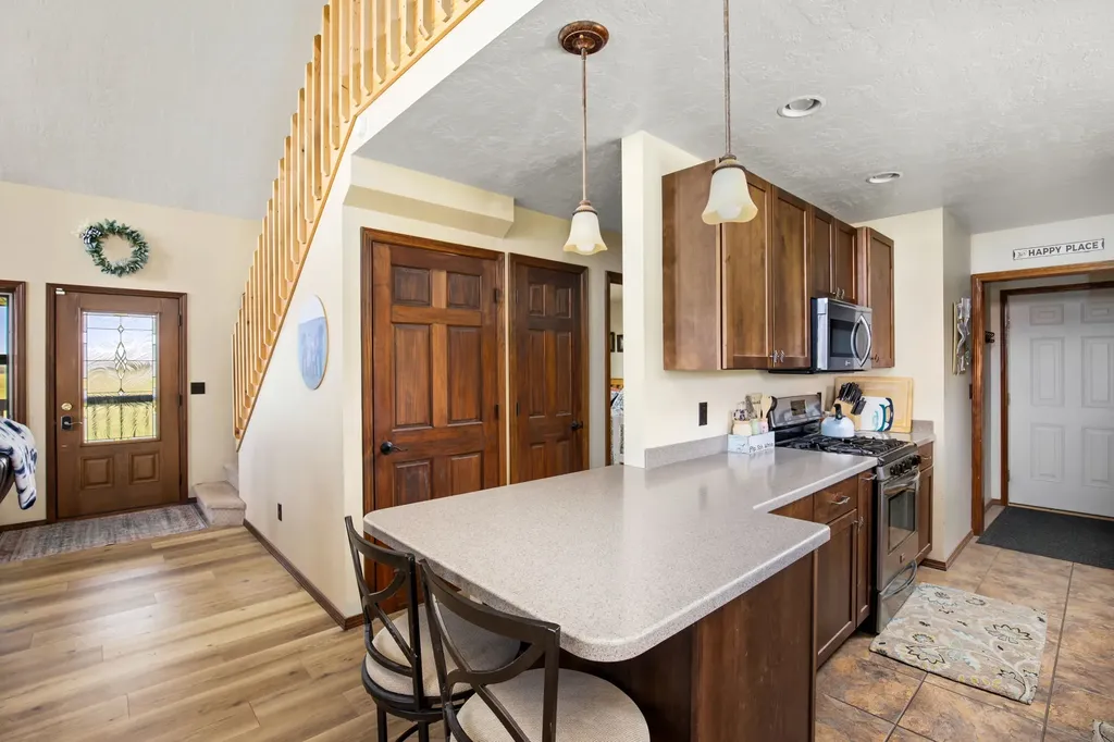 125 Logging Creek Road Monarch MT 59463
