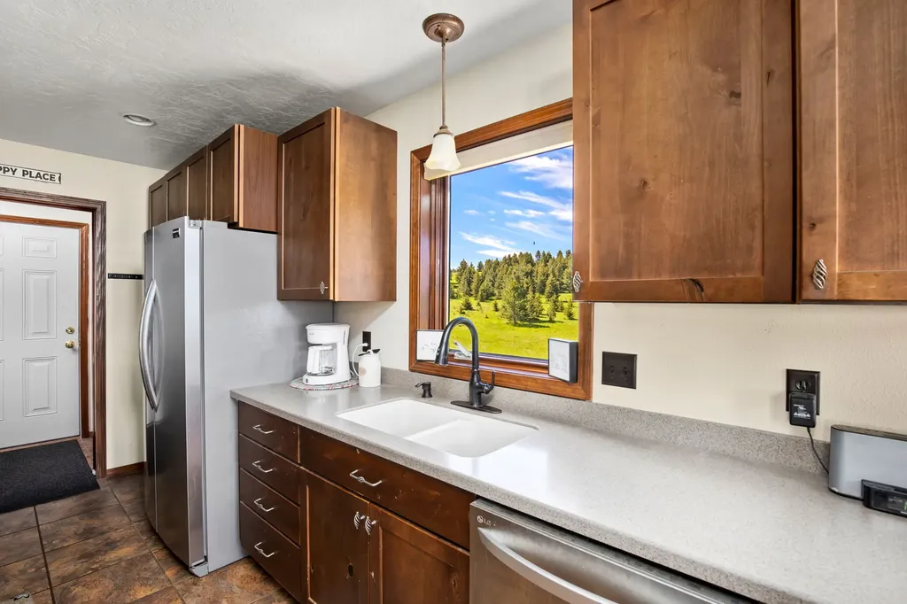 125 Logging Creek Road Monarch MT 59463