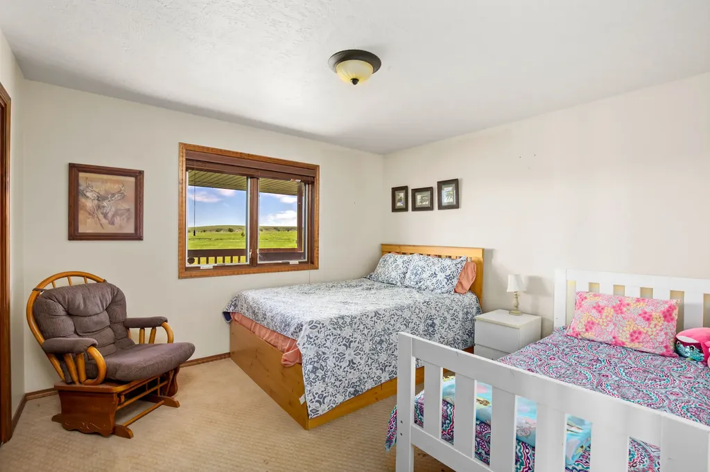 125 Logging Creek Road Monarch MT 59463