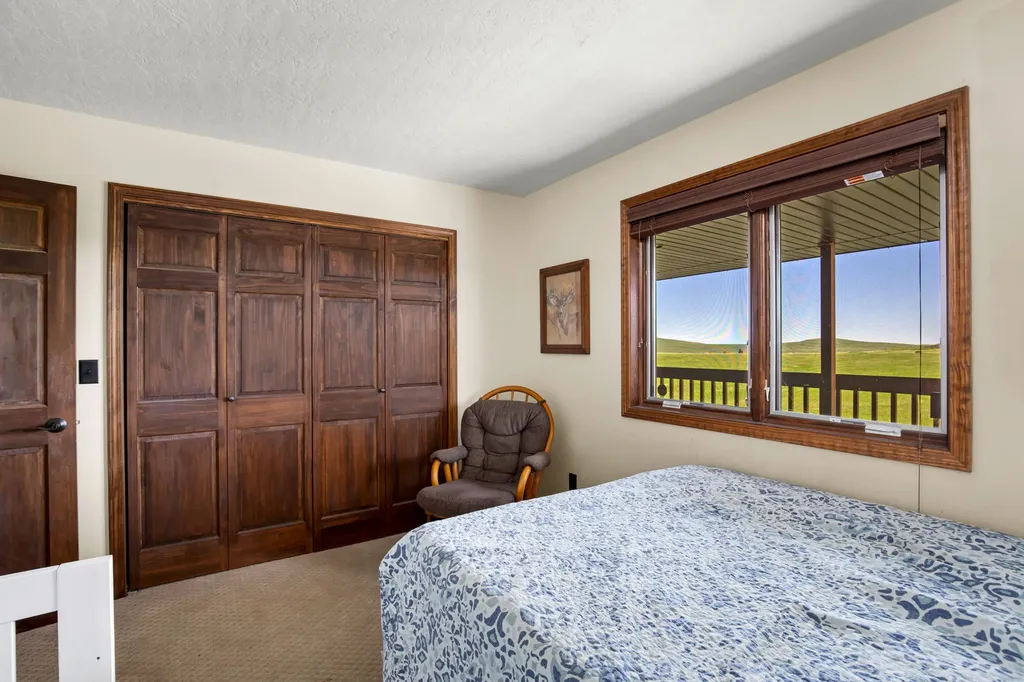 125 Logging Creek Road Monarch MT 59463