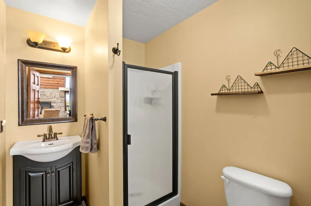 125 Logging Creek Road Monarch MT 59463