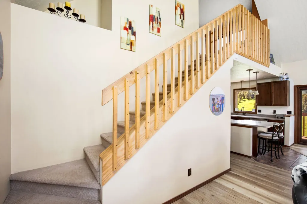 125 Logging Creek Road Monarch MT 59463
