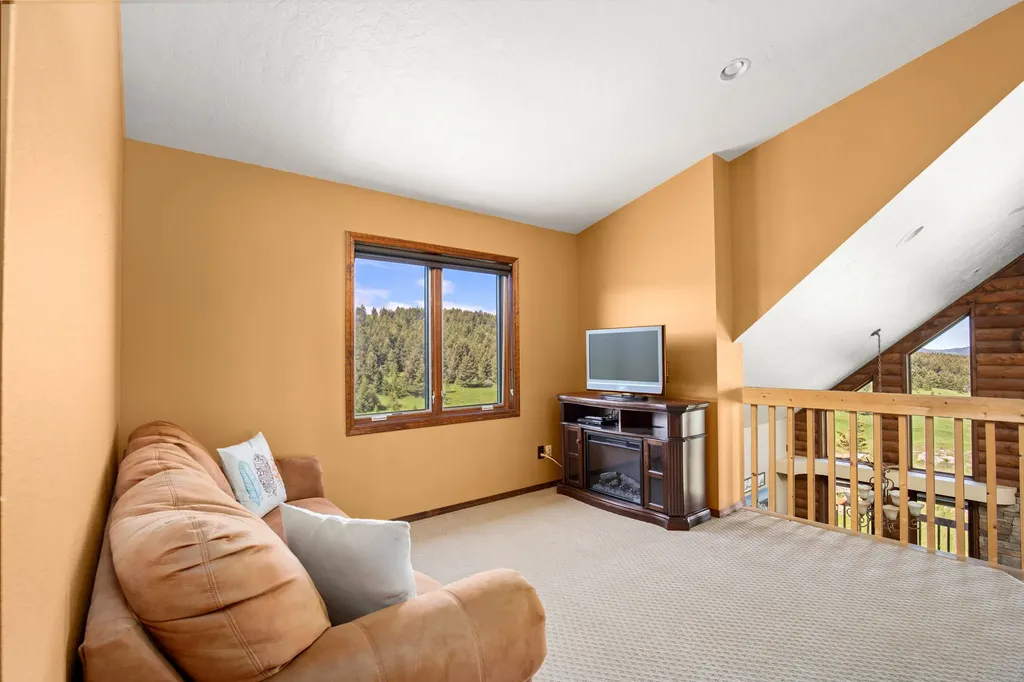 125 Logging Creek Road Monarch MT 59463