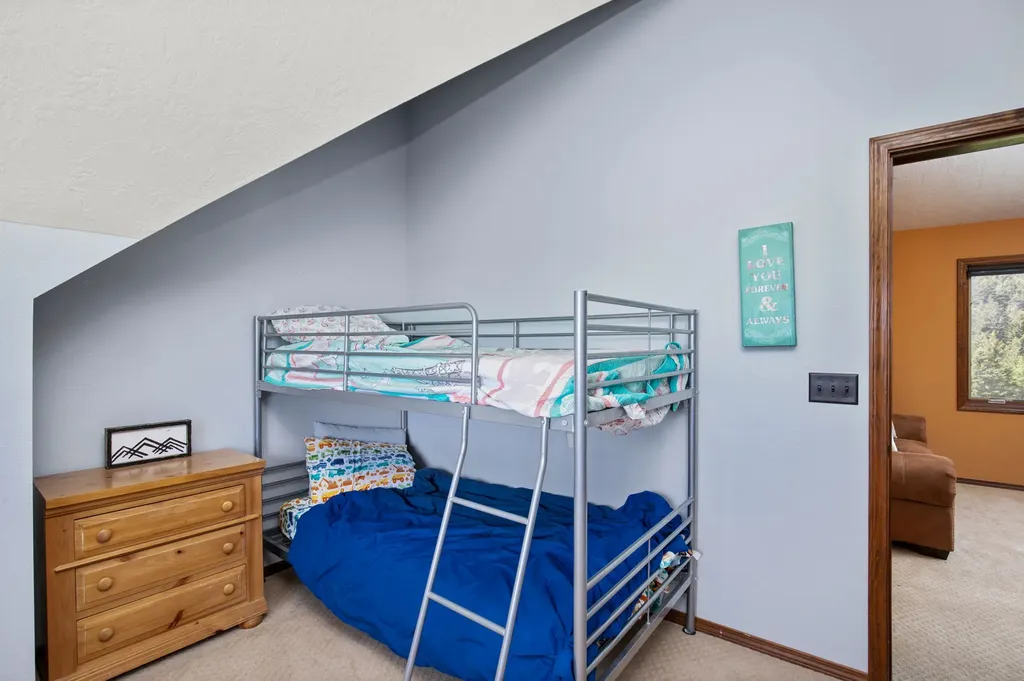125 Logging Creek Road Monarch MT 59463