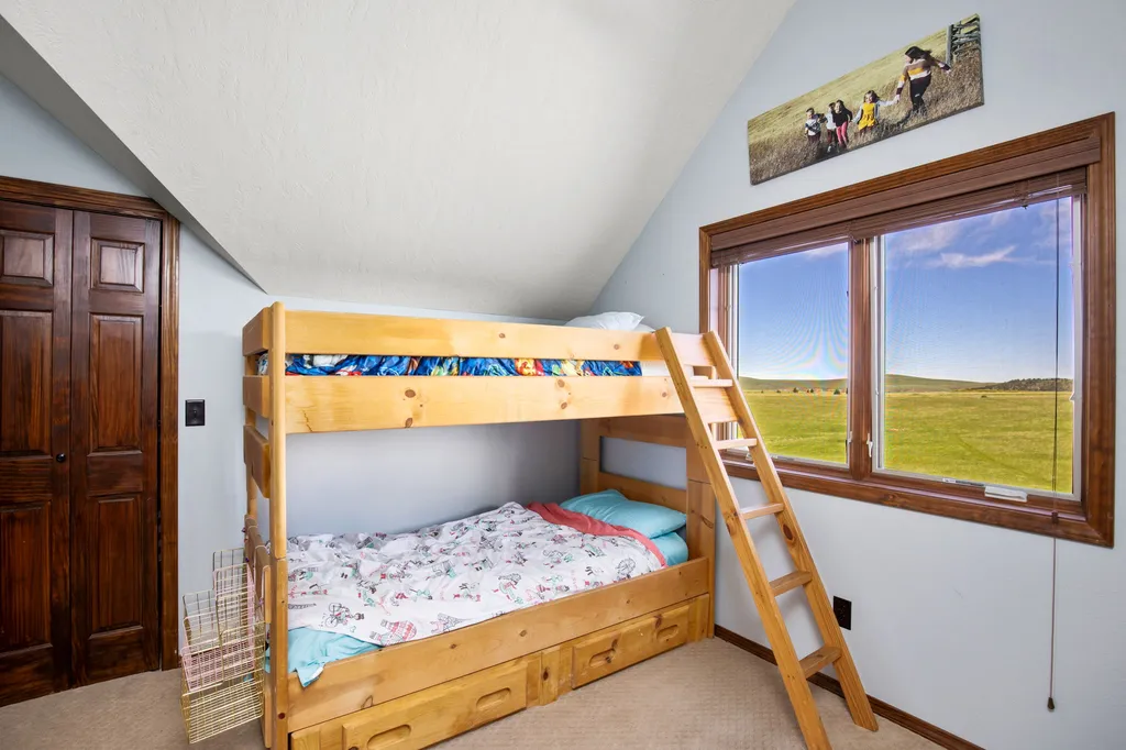 125 Logging Creek Road Monarch MT 59463