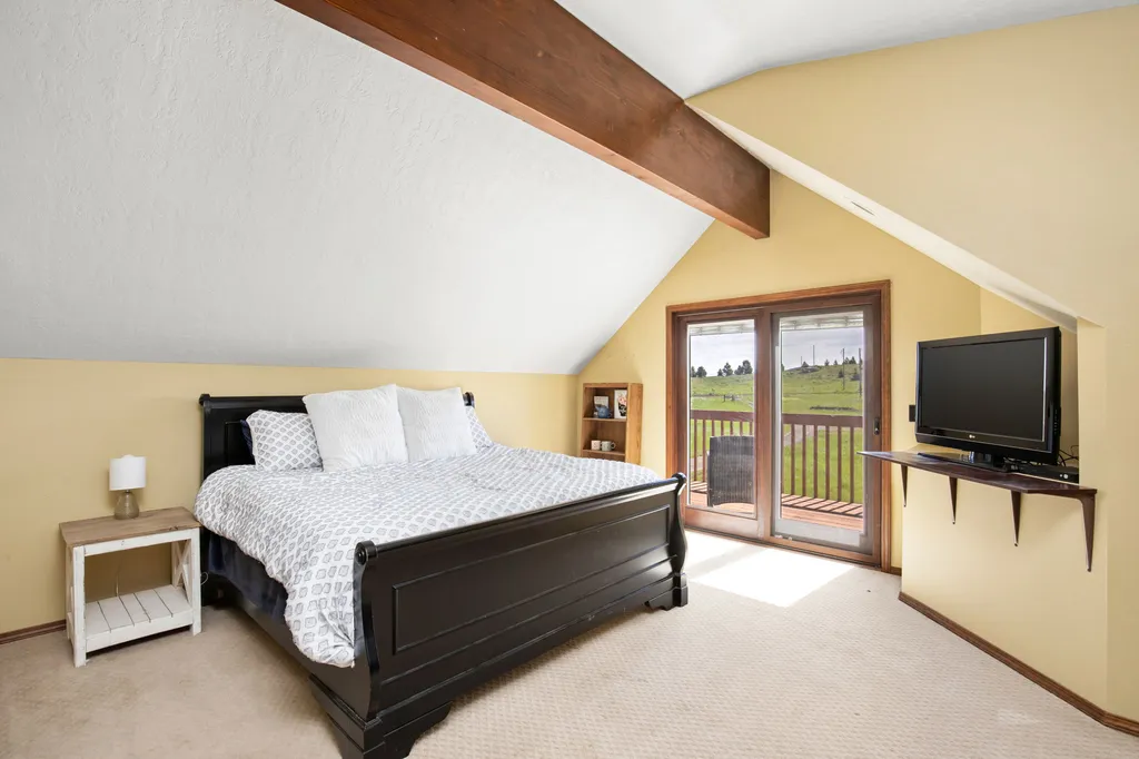 125 Logging Creek Road Monarch MT 59463