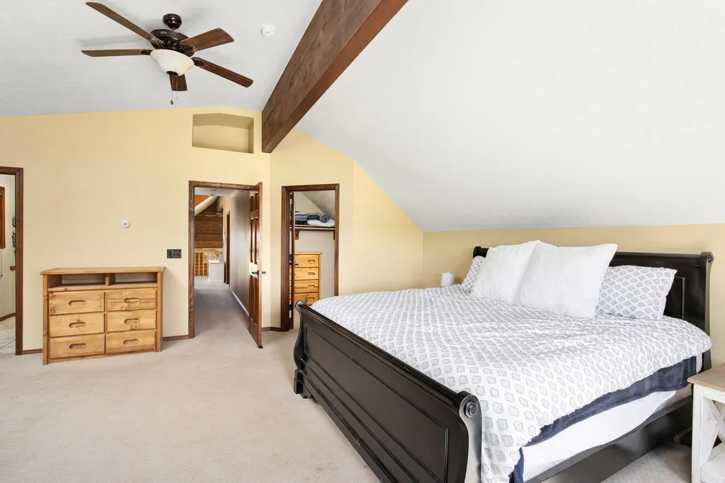 125 Logging Creek Road Monarch MT 59463