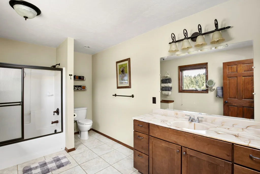 125 Logging Creek Road Monarch MT 59463
