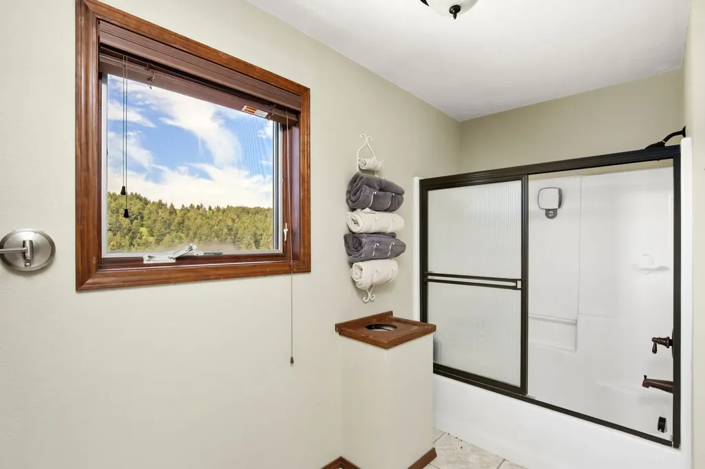 125 Logging Creek Road Monarch MT 59463