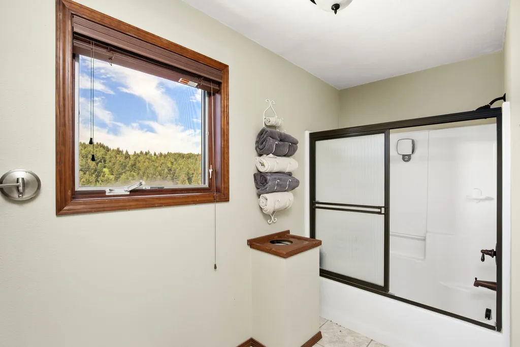 125 Logging Creek Road Monarch MT 59463