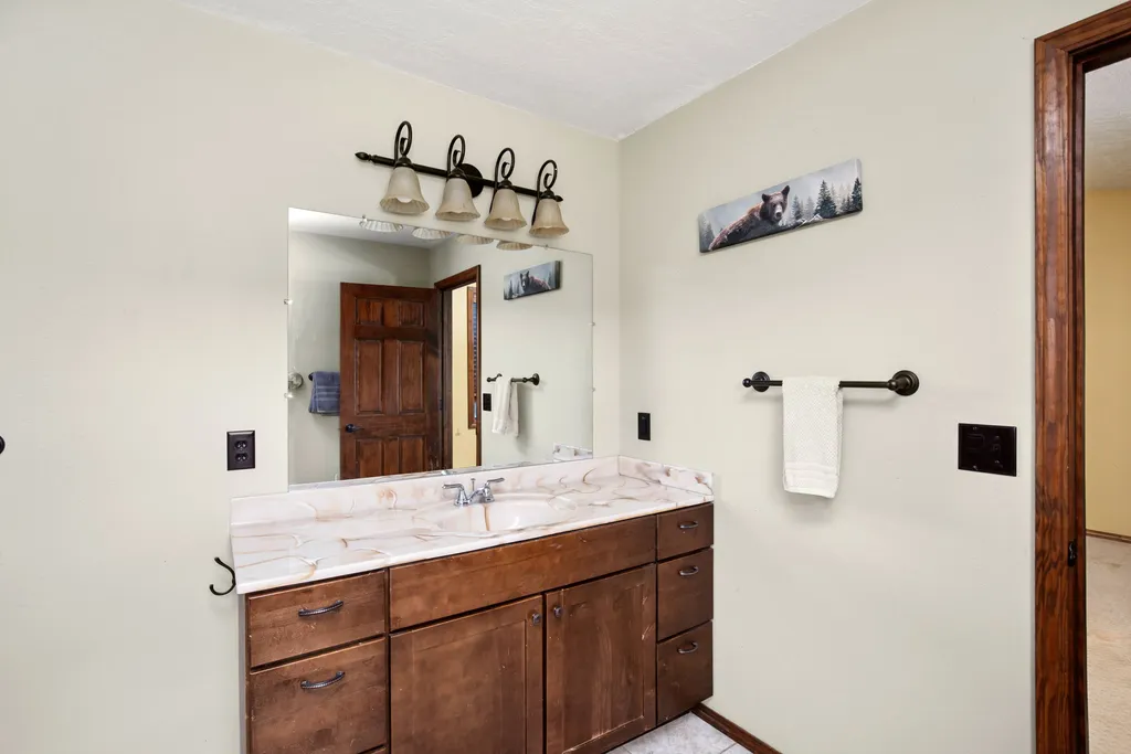 125 Logging Creek Road Monarch MT 59463