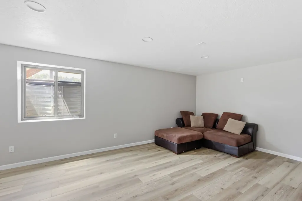 125 Logging Creek Road Monarch MT 59463