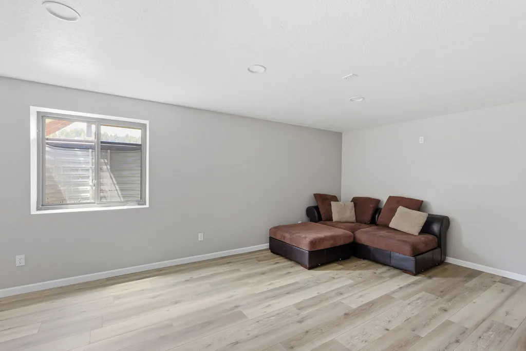 125 Logging Creek Road Monarch MT 59463