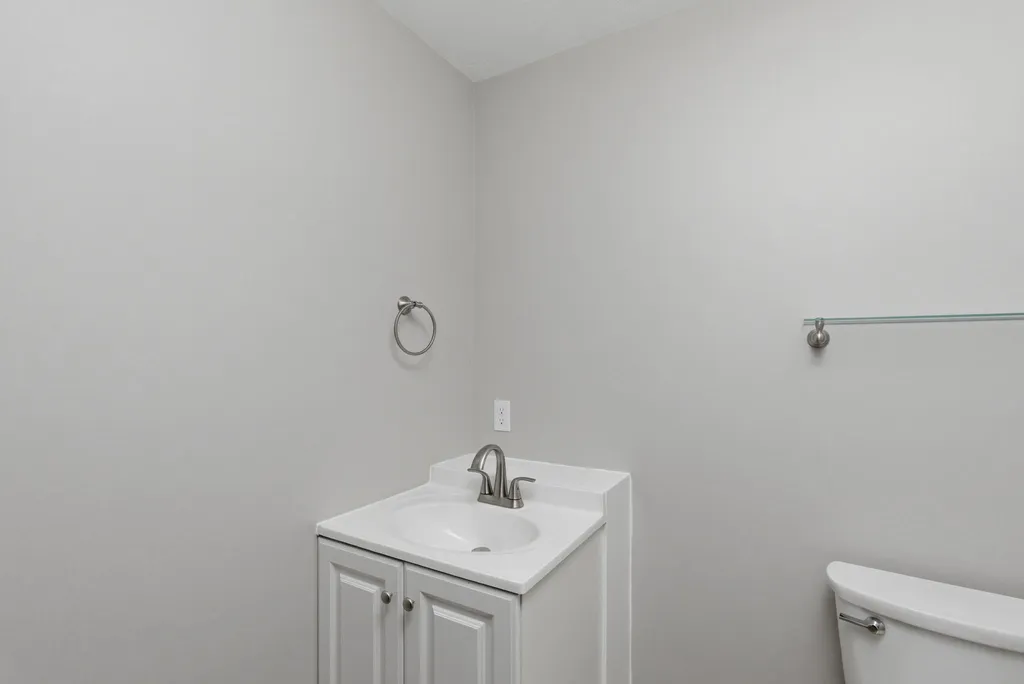 125 Logging Creek Road Monarch MT 59463