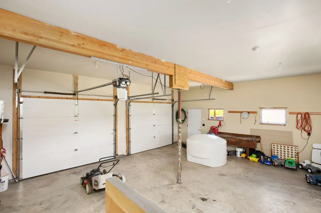 125 Logging Creek Road Monarch MT 59463