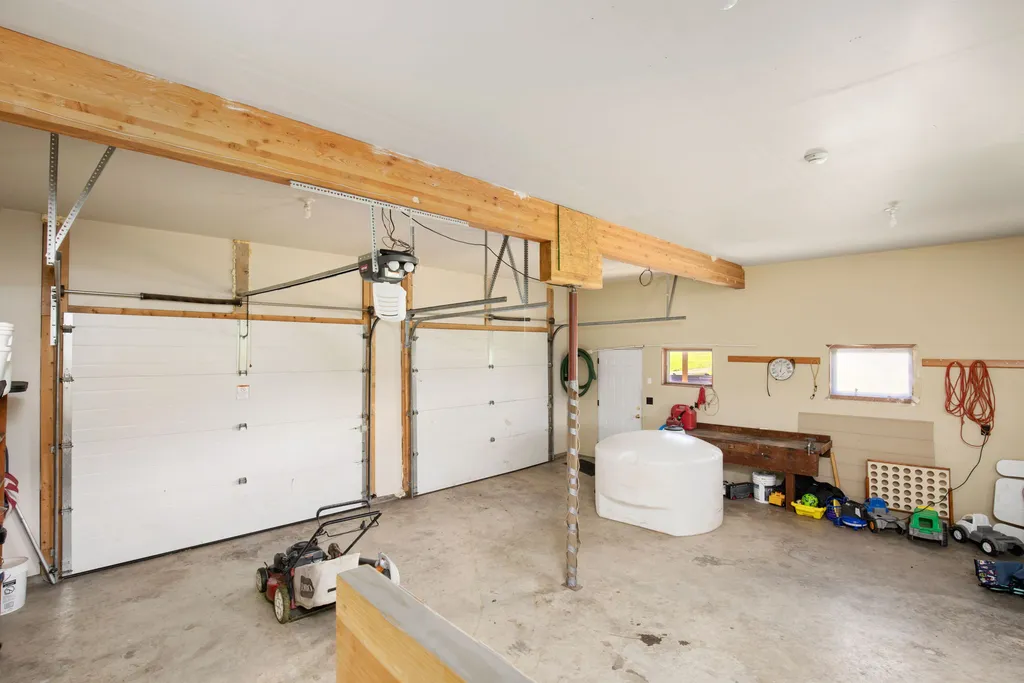 125 Logging Creek Road Monarch MT 59463