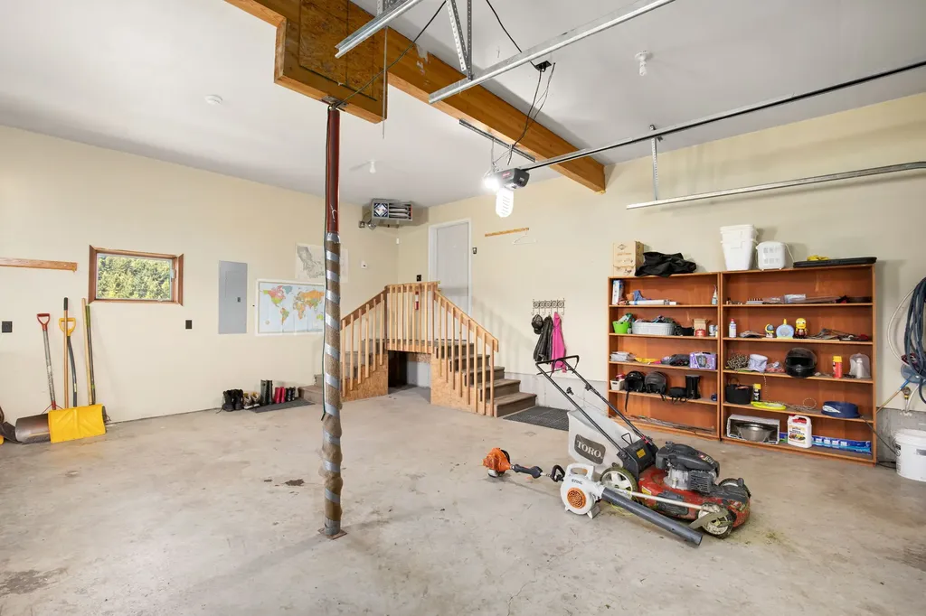 125 Logging Creek Road Monarch MT 59463