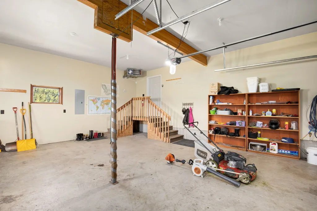 125 Logging Creek Road Monarch MT 59463