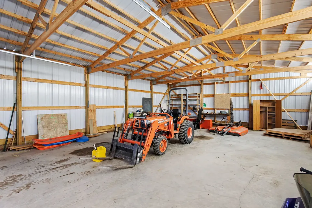 125 Logging Creek Road Monarch MT 59463