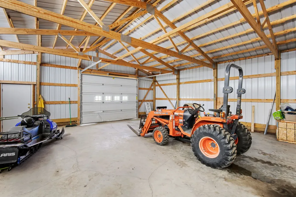 125 Logging Creek Road Monarch MT 59463