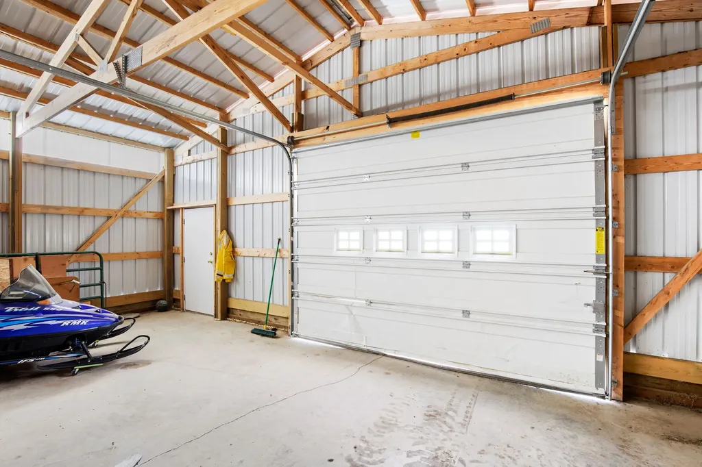 125 Logging Creek Road Monarch MT 59463