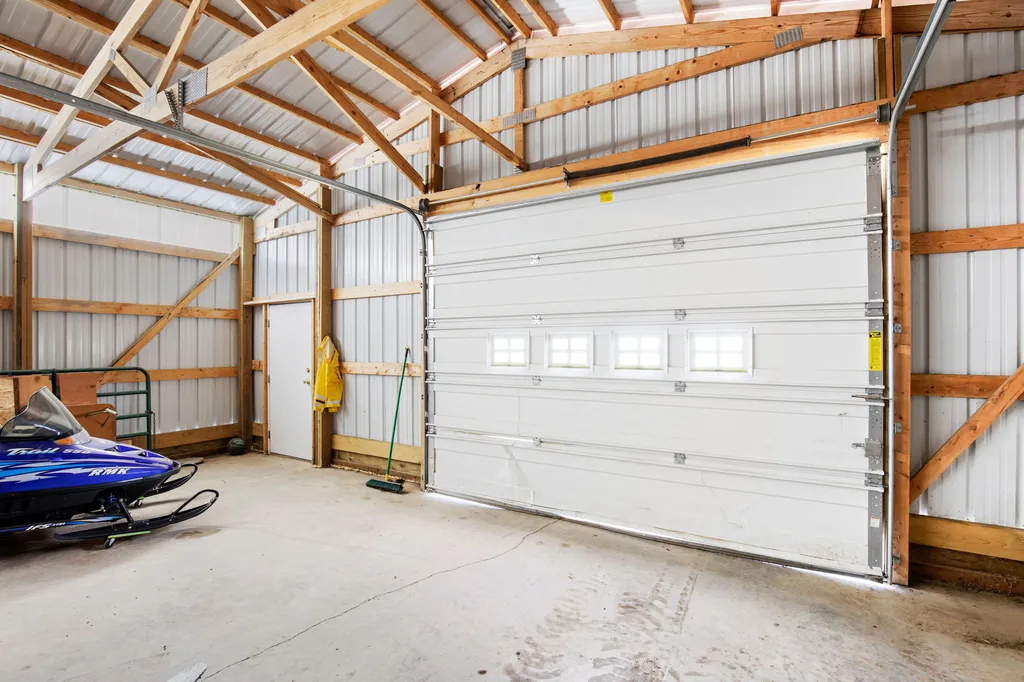 125 Logging Creek Road Monarch MT 59463