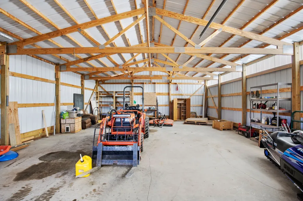 125 Logging Creek Road Monarch MT 59463