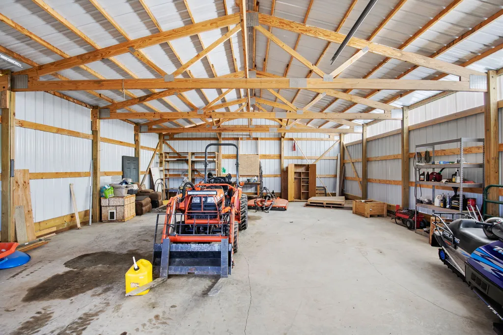 125 Logging Creek Road Monarch MT 59463
