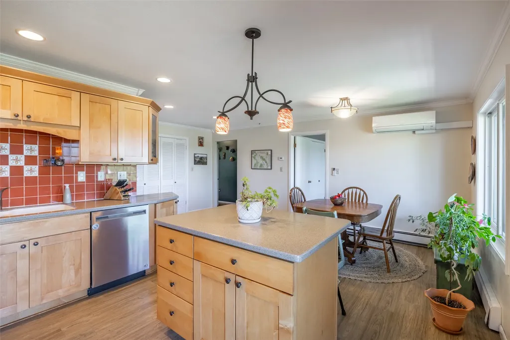 1710 Winne Avenue Helena MT 59601