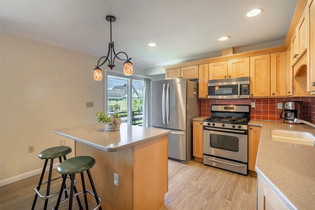 1710 Winne Avenue Helena MT 59601