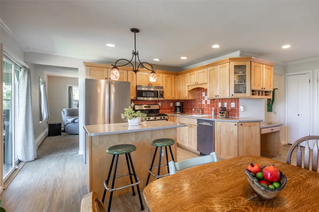 1710 Winne Avenue Helena MT 59601